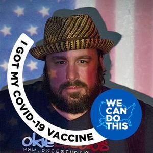 Meet your Posher, Bill